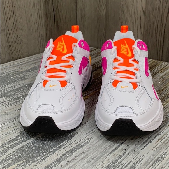 Nike M2K TEKNO men’s - Picture 5 of 8